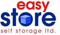 Easystore Self Storage Ltd 256424 Image 0